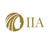 IIA-logo