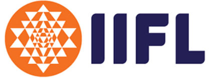 IIFL-logo