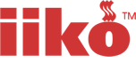 iiko-logo