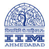 IIMA-logo