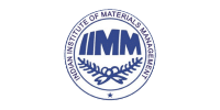 IIMM-logo