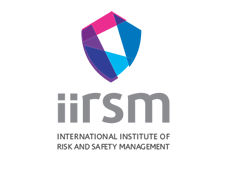 iirsm-logo