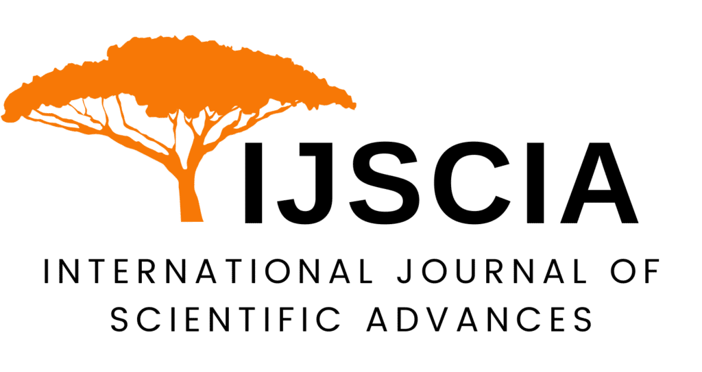 IJSCIA-logo