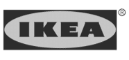 Ikea-logo