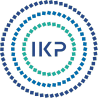 IKP-logo