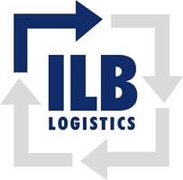 ILB Logistics-logo