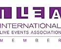 ILEA-logo