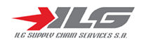 ILG Supply Chain Services-logo