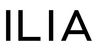 ILIA-logo