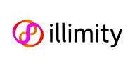 Illimity-logo