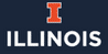 ILLINOIS-logo