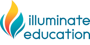 Illuminate Education-logo