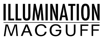 Illumination MacGuff-logo
