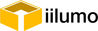 illumo-logo