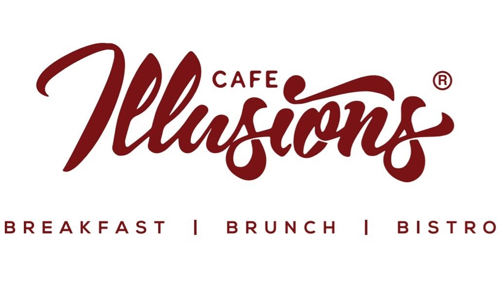 Illusion-logo