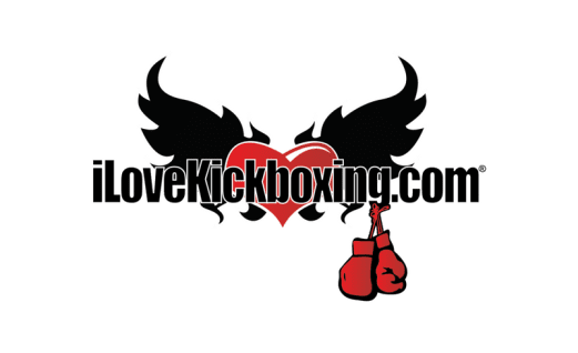 iLoveKickboxing-logo