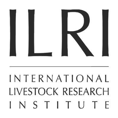 ILRI-logo