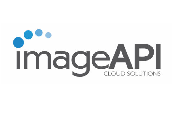 Image API