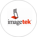 Imagetek-logo