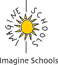 Imagine Schools-logo