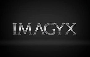 Imagyx-logo