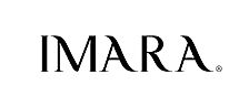 IMARA-logo