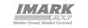 iMARK-logo