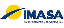 IMASA-logo