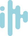 imeka-logo