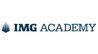 IMG Academy-logo