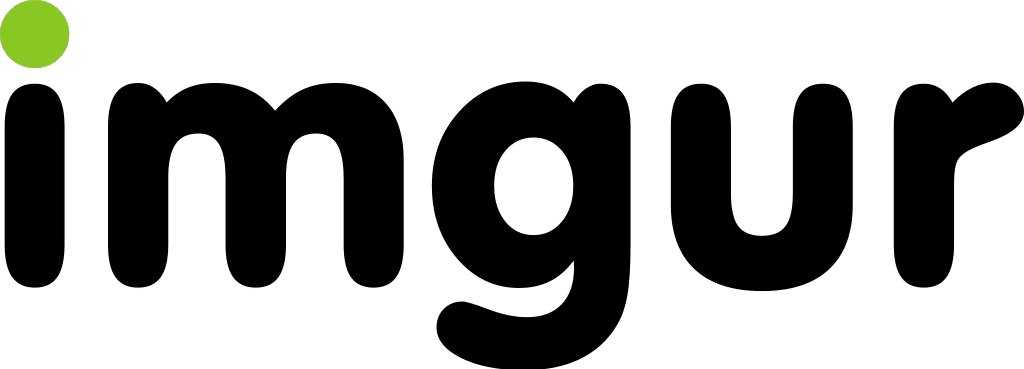 Imgur-logo