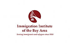 Immigration Institute of the Bay Area-logo