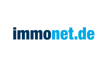 Immonet.de-logo