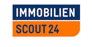 Immoscout-logo