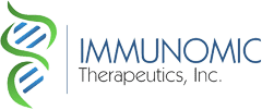 Immunomix-logo