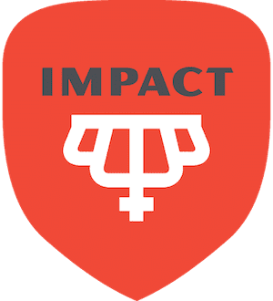 Impact Kitchen-logo