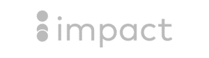 impact-logo