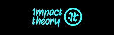 Impact Theory-logo