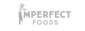 Imperfect Foods-logo