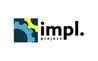 impl Project-logo