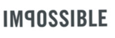 Impossible-logo