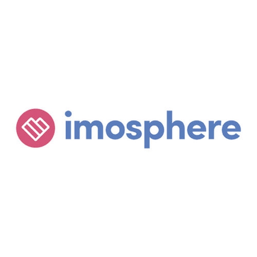 Impsophere-logo