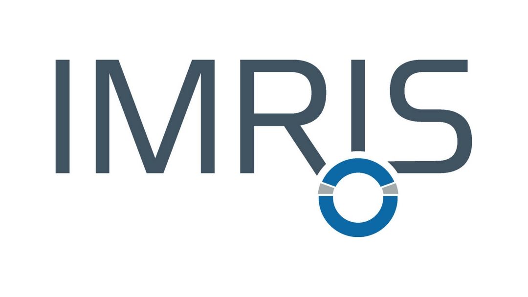 IMRIS-logo