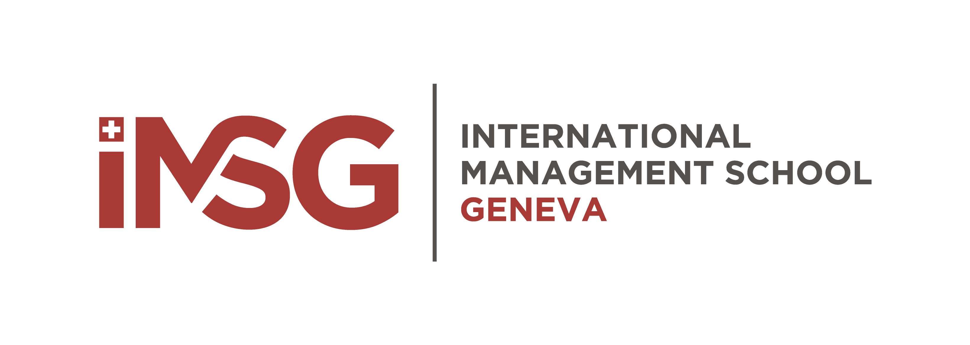 IMSG-logo