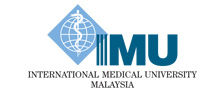 IMU-logo