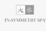 In-symmentry spa-logo