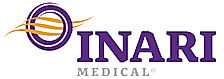 Inari Medical-logo