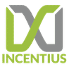 Incentius-logo