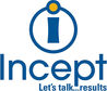 Incept-logo