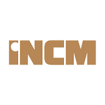 INCM-logo